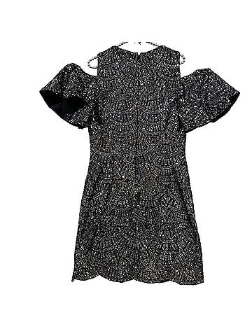Vince Camuto Cocktail Dress (view 2)
