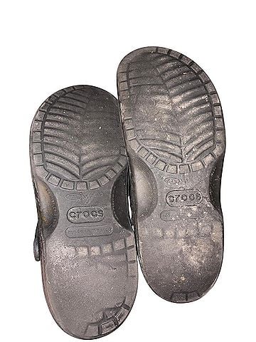 Crocs Sandals (view 2)