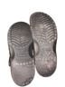 Crocs Black Sandals Size 11 1/2 - photo 2