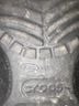 Crocs Black Sandals Size 11 1/2 - photo 3