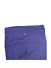 Lululemon Athletica Solid Purple Active Pants Size 4 - photo 3