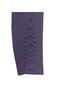 Lululemon Athletica Solid Purple Active Pants Size 4 - photo 7