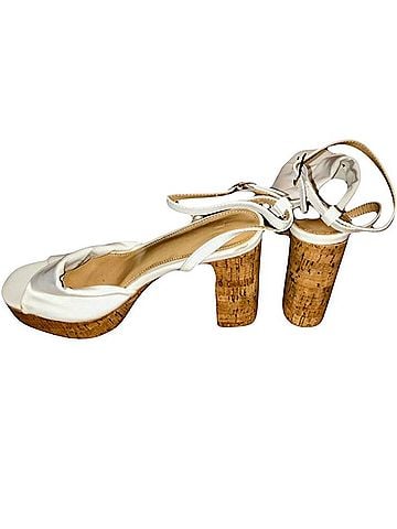 JFW Heels (view 2)