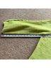 World Market Green Pullover Sweater Size M - photo 8