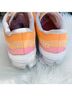 On Orange Sneakers Size EU 40 - photo 6
