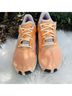 On Orange Sneakers Size EU 40 - photo 5