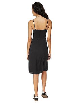 Aritzia Viola Casual Dress (view 2)