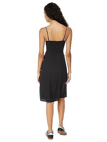 Aritzia Viola Casual Dress (view 2)