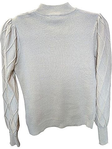Nanette Lepore Pullover Sweater (view 2)