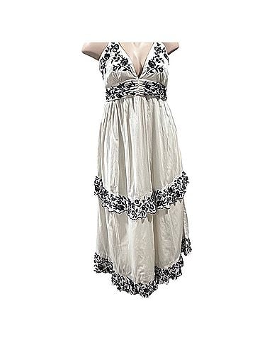 Abercrombie & Fitch Casual Dress (view 1)