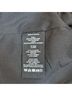 Theory Black Tank Top Size L - photo 4