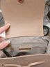 Steve Madden Print Tan Satchel One size - photo 5