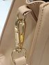 Steve Madden Print Tan Satchel One size - photo 8