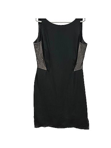 Kate Hudson for Ann Taylor Cocktail Dress (view 1)