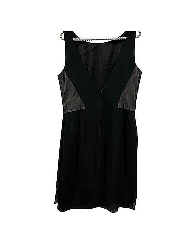 Kate Hudson for Ann Taylor Cocktail Dress (view 2)