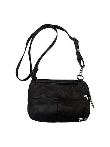 Travelon Crossbody Purse Crossbody Bag (view 2)