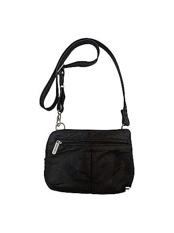Travelon Crossbody Purse Crossbody Bag (view 1)