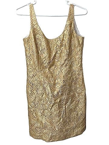 Lilly Pulitzer Cocktail Dress (view 1)