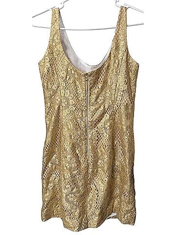 Lilly Pulitzer Cocktail Dress (view 2)