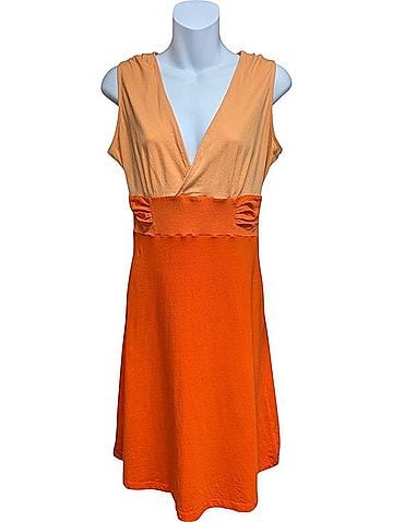 Patagonia Margot Casual Dress (view 1)