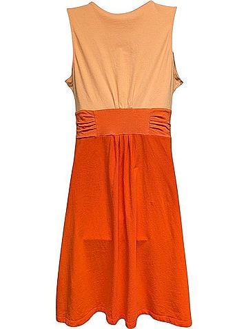 Patagonia Margot Casual Dress (view 2)