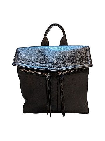 Botkier Mini Backpack Backpack (view 1)