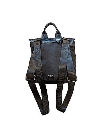 Botkier Mini Backpack Backpack (view 2)