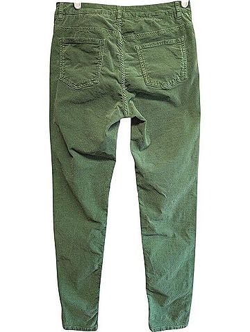 J. McLaughlin Watson Casual Pants (view 2)