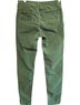 J. McLaughlin Green Casual Pants Size 4 - photo 2