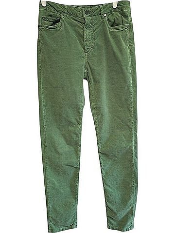 J. McLaughlin Watson Casual Pants (view 1)