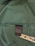 J. McLaughlin Green Casual Pants Size 4 - photo 4