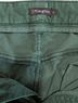 J. McLaughlin Green Casual Pants Size 4 - photo 3