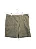L.L.Bean Green Shorts Size 20 - photo 1