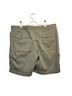 L.L.Bean Green Shorts Size 20 - photo 2