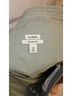 L.L.Bean Green Shorts Size 20 - photo 3
