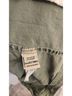 L.L.Bean Green Shorts Size 20 - photo 4