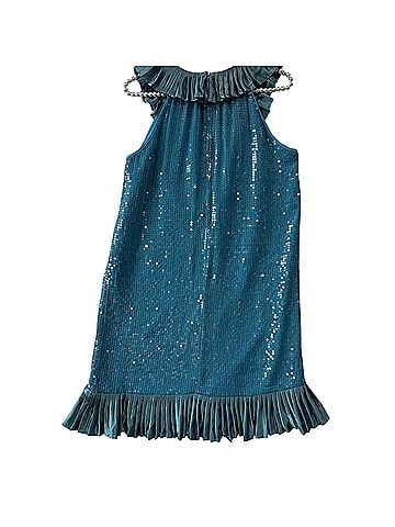 Betsey Johnson Cocktail Dress (view 2)