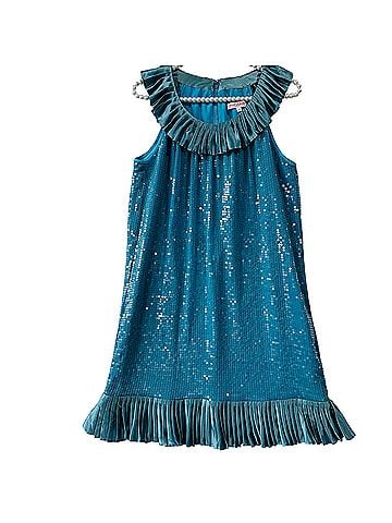 Betsey Johnson Cocktail Dress (view 1)