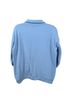 Marc New York Blue Casual Sweaters Size M - photo 2