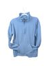 Marc New York Blue Casual Sweaters Size M - photo 1