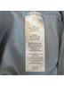 Marc New York Blue Casual Sweaters Size M - photo 4