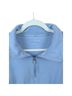 Marc New York Blue Casual Sweaters Size M - photo 3