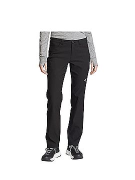 Eddie Bauer Casual Pants