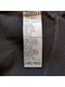 James Perse Black Wool Sweater Size S - photo 3