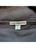 James Perse Black Wool Sweater Size S - photo 2