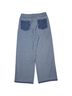 Cider Blue Jeans Size L - photo 7