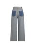 Cider Blue Jeans Size L - photo 2