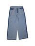 Cider Blue Jeans Size L - photo 5