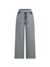Cider Blue Jeans Size L - photo 1