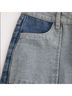 Cider Blue Jeans Size L - photo 4